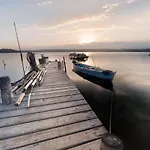La Bergerie - Les Sittelles Pinarellu