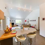 La Bergerie - Les Sittelles Villa