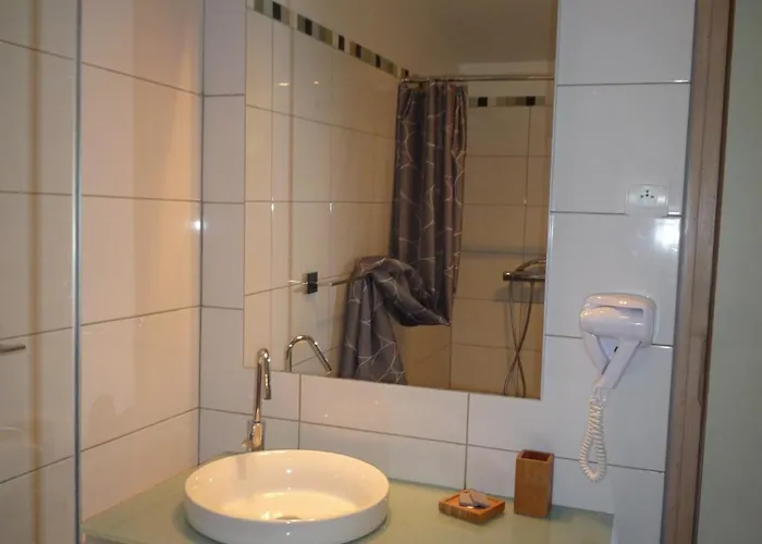 La Bergerie - Les Sittelles Villa Pinarellu