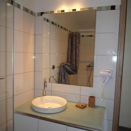 La Bergerie - Les Sittelles Villa Pinarellu