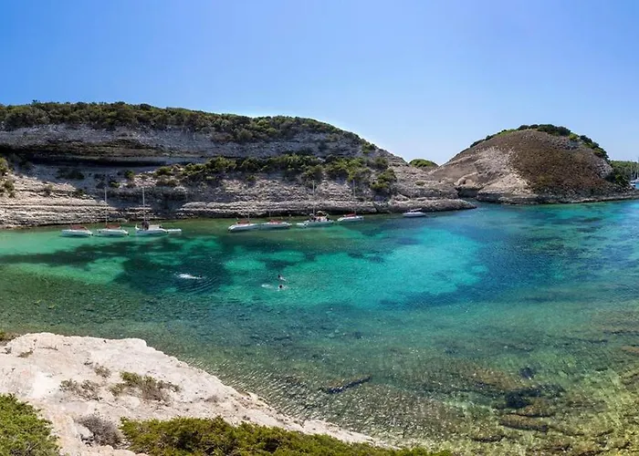 Vila La Bergerie - Les Sittelles *