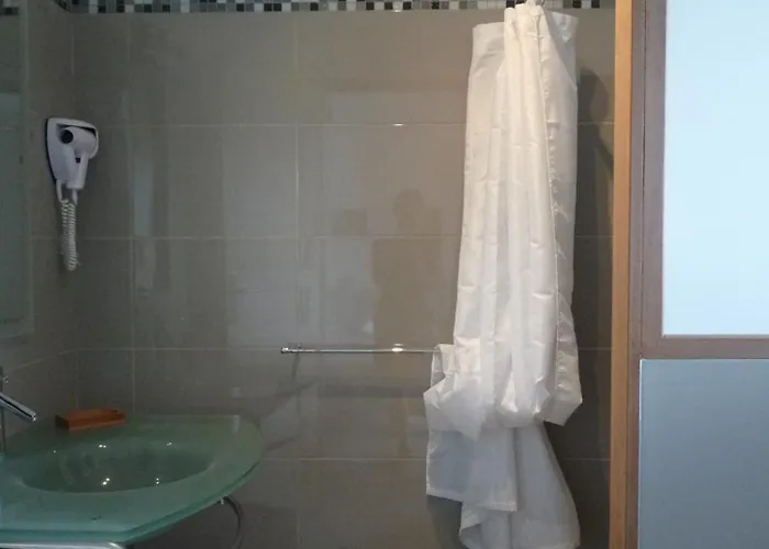 La Bergerie - Les Sittelles